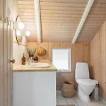 Tatil Evi 0153-romo-julianehab-5