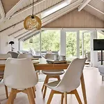 Tatil Evi 0153-romo-julianehab-5