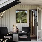 0153-romo-julianehab-5 * Kongsmark