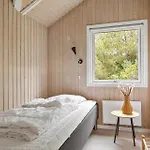 Tatil Evi 0153-romo-julianehab-5