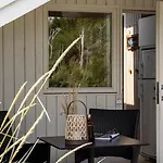 0153-romo-julianehab-5 * Kongsmark