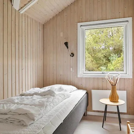 0153-romo-julianehab-5 *