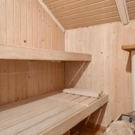 0153-romo-julianehab-5 *